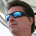 Bob Bryant - @captbobbryant - Instagram