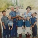 Bob Bryant - @bryant_bob - Instagram