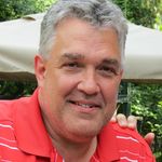 Bob Bryant - @bob.bryant.1964 - Instagram