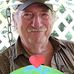Bob Bryant - Facebook
