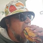 Bob Bryant - @slogully - Instagram