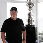Bob Bryant - @bobbryant244 - Instagram