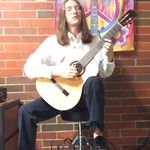 Bob Bryant - @bobbryantmusic - Instagram