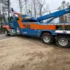 Bob Bryant’s wrecker service - @bobbryantswreckerservice - TikTok