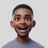 bobbryant20 - @bobbryant20 - TikTok