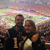 bobbryant279 - @bobbryant279 - TikTok