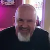 bobbryant969 - @bobbryant969 - TikTok