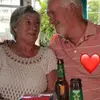 bobbryant - @bobbryant - TikTok