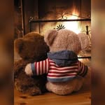 BMB - @bobbrysonn - Instagram