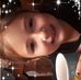 Bob Bryson - Facebook