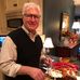 Bob Bryson - Facebook