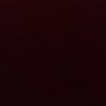 Bob Bryson - @bobbryson21 - Instagram