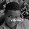 BOB BRYSON - @bobbryson8 - TikTok