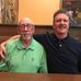 Bob Bryson - Facebook