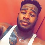 Bob Bryson - @bobbrsn - Instagram