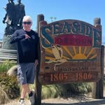 Bob Bryson - @bbryson99 - Instagram