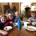Bob Bryson - Facebook