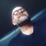 Bob Bryson - @bobbryson78 - Instagram