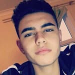Bob Bryson - @bobbryson1737 - Instagram