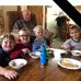 Bob Bryson - Facebook