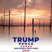 Bob Bryson - Facebook