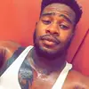 Bob Bryson - @bobbryson - TikTok