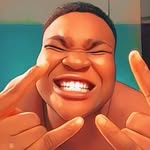 bob bryson - @bobbryson88 - Instagram