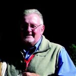 Bob Bryson - @rbr7292414 - Instagram
