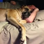 Bob Bryson - @the.bob.father77 - Instagram