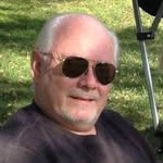 Bob Bryson - @chief9504 - Instagram