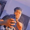 bob bryson - @bobbryson360 - TikTok