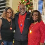 Bob Bryson Sr - @bleebryson - Instagram
