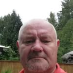 Bob Dean Bryson - @bobdeanbryson - Instagram