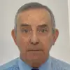 bobbryson4 - @bobbryson4 - TikTok