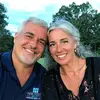 bobbryson79 - @bobbryson79 - TikTok