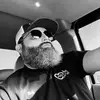 bobbryson7 - @bobbryson7 - TikTok