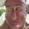 bobbryson97 - @bobbryson97 - TikTok