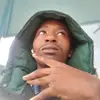 BobBryson - @bobbryson11 - TikTok