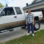 Bobby Bryson - @bobby.bryson - Instagram