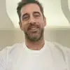 Bobby Lowe - @bobby.lowe.bryson - TikTok