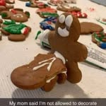 Bryson Bob - @brysonbob6 - Instagram