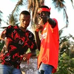 Bryson Bob Ty - @brysonbobty - Instagram