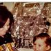 Robert Bryson - Facebook