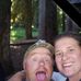 Bob Buck - Facebook