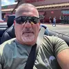 Bob Buck - @sugardaddy0435 - TikTok