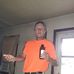 Bob Buck - Facebook