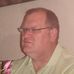 Bob Buck - Facebook