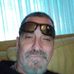 Bob Buck - Facebook