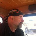Bob Buck - @bobbuck595 - Instagram