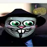 bob buck - @baltysuffalo - TikTok